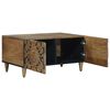 Product Thumbnail Image 2 of 11