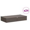 Product Thumbnail Image 3 of 12