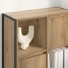Product Thumbnail Image 4 of 14