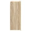 Product Thumbnail Image 5 of 8