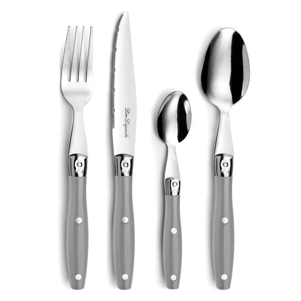 Showing Product Image 1 of 6