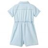 Product Thumbnail Image 2 of 8