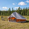 Product Thumbnail Image 2 of 12