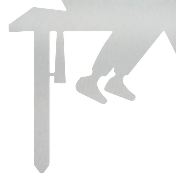 Showing Product Image 4 of 6