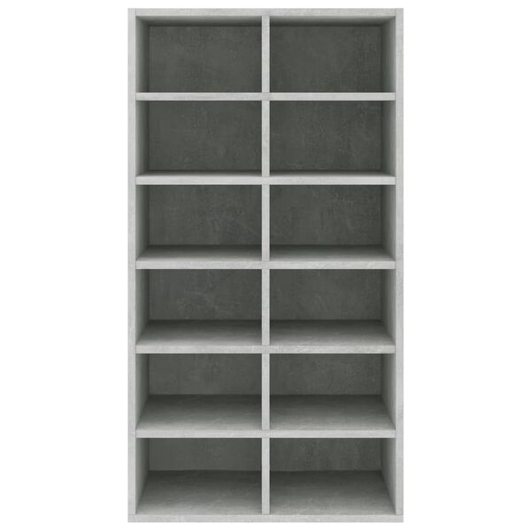 Showing Product Image 4 of 6