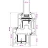 Product Thumbnail Image 12 of 12