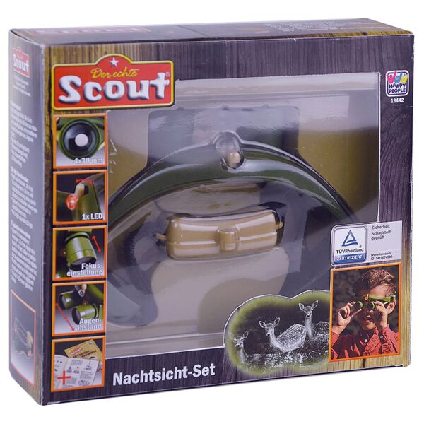 Showing Product Image 2 of 2