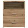 Product Thumbnail Image 5 of 12