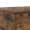 Product Thumbnail Image 10 of 12