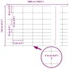 Product Thumbnail Image 13 of 14