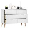 Product Thumbnail Image 3 of 9