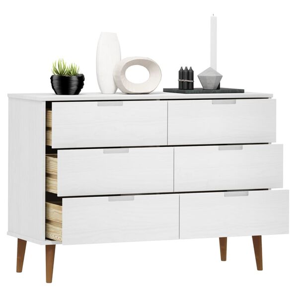 Showing Product Image 3 of 9