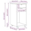 Product Thumbnail Image 10 of 10