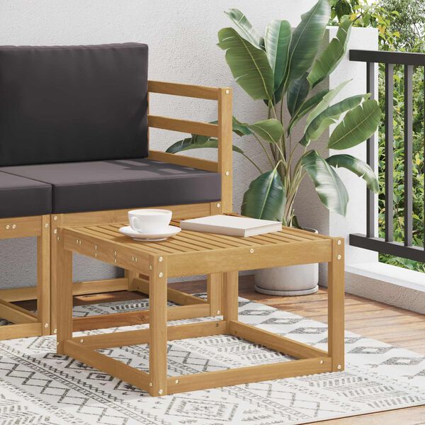 Showing Product Image 2 of 7