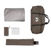 Product Thumbnail Image 10 of 17