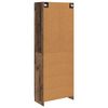 Product Thumbnail Image 7 of 9