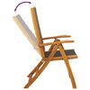 Product Thumbnail Image 9 of 15