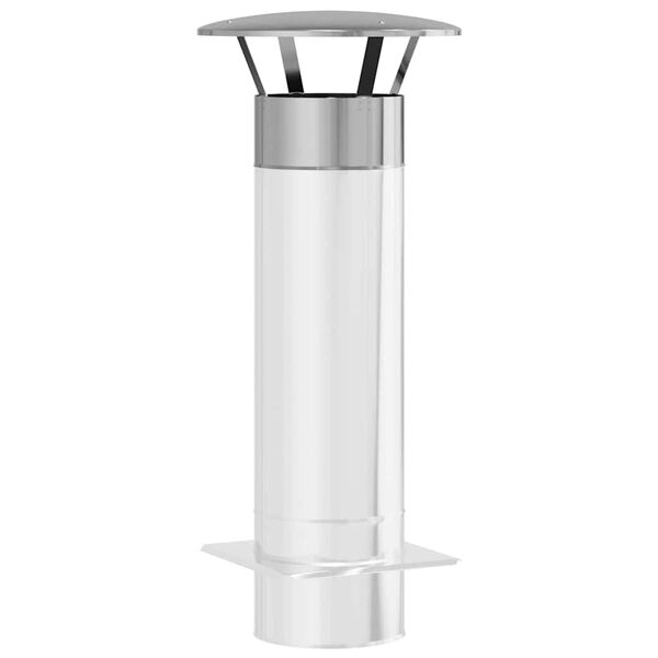 Showing Product Image 3 of 7