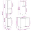 Product Thumbnail Image 11 of 12