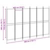 Product Thumbnail Image 8 of 8