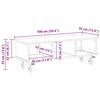 Product Thumbnail Image 11 of 11