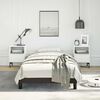 Product Thumbnail Image 2 of 13
