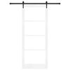 Product Thumbnail Image 4 of 11