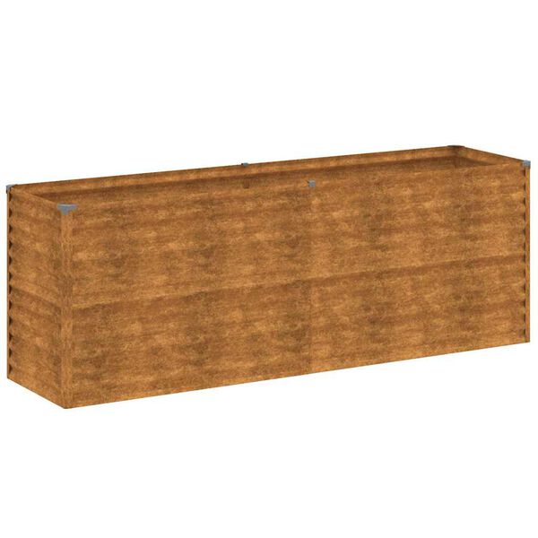 Showing Product Image 1 of 7