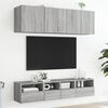 Product Thumbnail Image 4 of 14