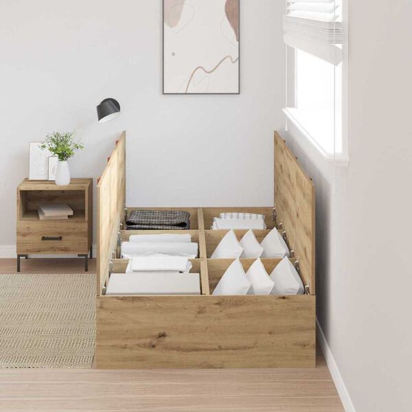 Showing Product Image 3 of 12