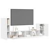 Product Thumbnail Image 3 of 13
