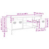 Product Thumbnail Image 12 of 12
