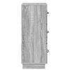 Product Thumbnail Image 7 of 13