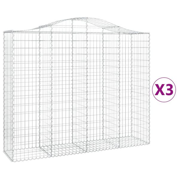 Showing Product Image 1 of 6