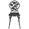 Product Thumbnail Image 4 of 7