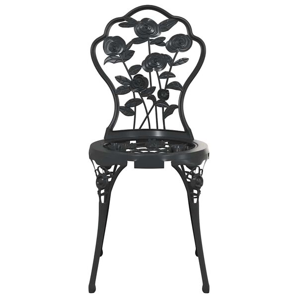Showing Product Image 4 of 7