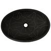 Product Thumbnail Image 6 of 8