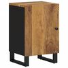 Product Thumbnail Image 6 of 14