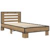 Product Thumbnail Image 2 of 7