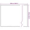 Product Thumbnail Image 6 of 6