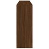 Product Thumbnail Image 7 of 18