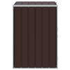 Product Thumbnail Image 6 of 12