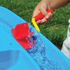Product Thumbnail Image 6 of 9