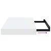 Product Thumbnail Image 14 of 15