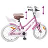 Product Thumbnail Image 7 of 9