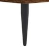 Product Thumbnail Image 8 of 10