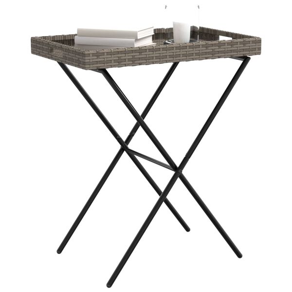 Showing Product Image 4 of 11