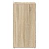 Product Thumbnail Image 7 of 14