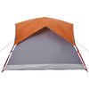Product Thumbnail Image 8 of 16