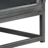 Product Thumbnail Image 11 of 13